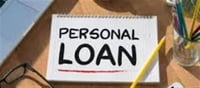 Personal Loan Alert 2026: Avoid These 5 Costly Mistakes Before Borrowing
